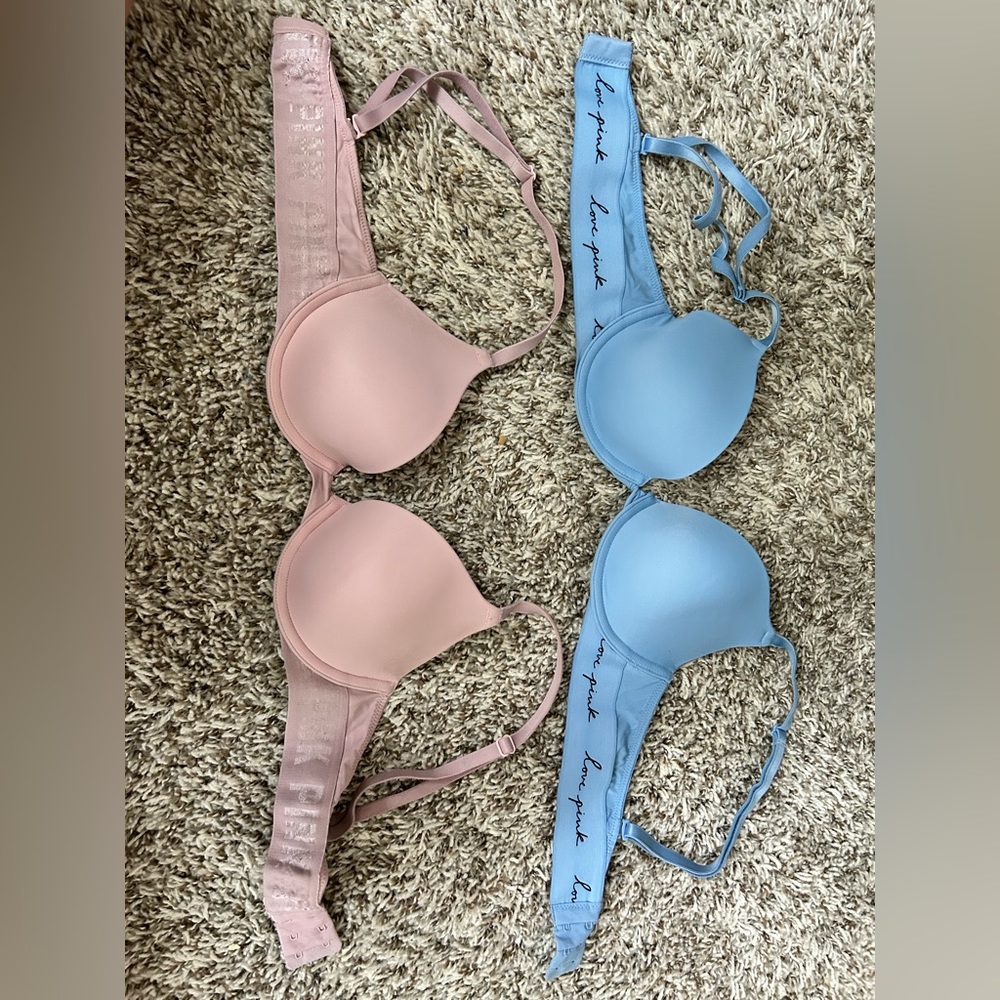 BRA BUNDLE!